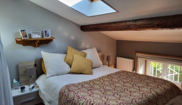 Logement �tudiant T3 &agrave; M�con (71000)