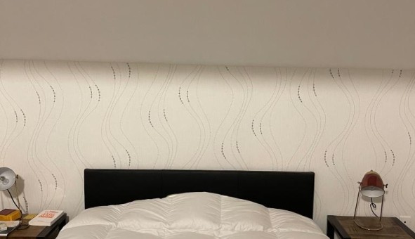 Logement �tudiant T3 &agrave; M�con (71000)