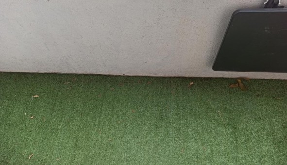 Logement tudiant T3 à Maisons Alfort (94700)