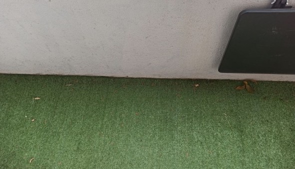 Logement �tudiant T3 &agrave; Maisons Alfort (94700)