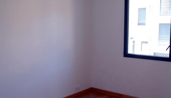 Logement �tudiant T3 &agrave; Malakoff (92240)