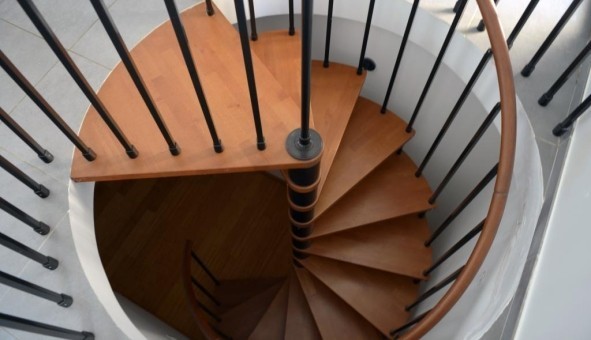 Logement �tudiant T3 &agrave; Malakoff (92240)