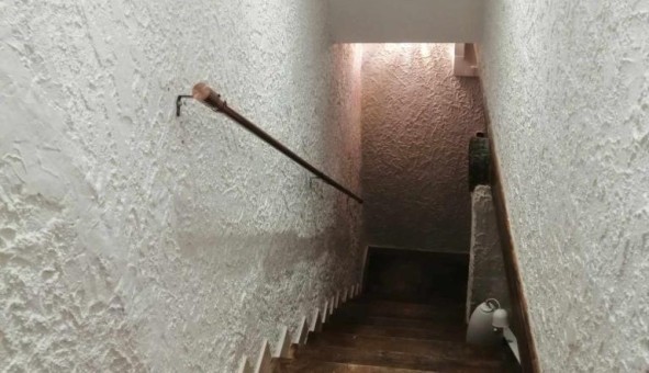 Logement tudiant T3 à Malijai (04350)