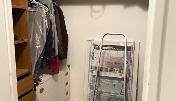 Logement �tudiant T3 &agrave; Mandelieu la Napoule (06210)