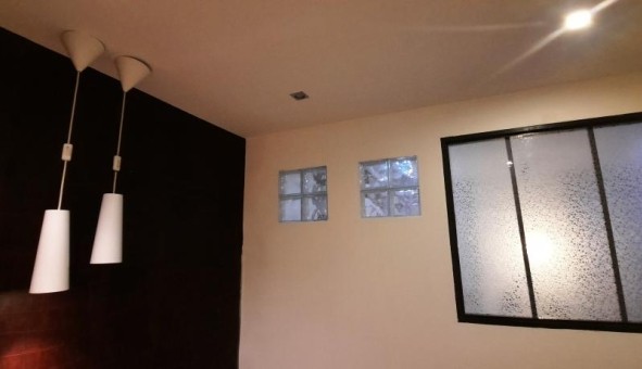 Logement tudiant T3 à Marseille 01er arrondissement (13001)
