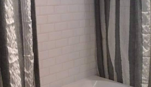 Logement tudiant T3 à Marseille 01er arrondissement (13001)