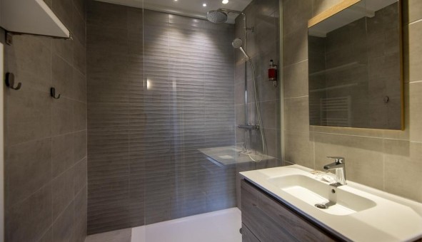 Logement �tudiant T3 &agrave; Marseille 01er arrondissement (13001)