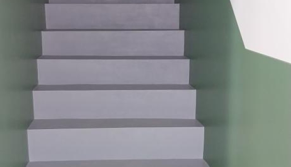 Logement tudiant T3 à Marseille 04me arrondissement (13004)