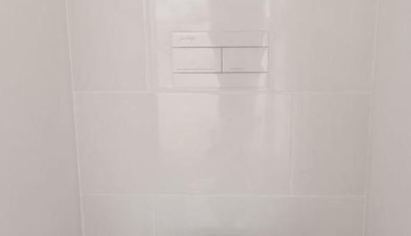 Logement tudiant T3 à Marseille 04me arrondissement (13004)