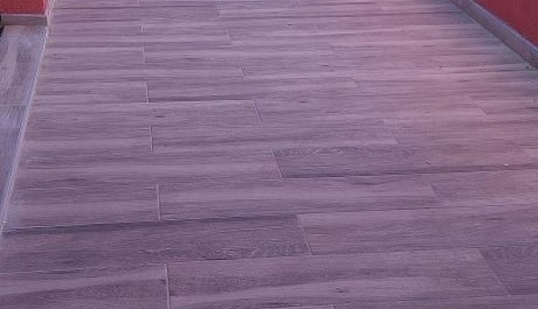 Logement �tudiant T3 &agrave; Marseille 04�me arrondissement (13004)