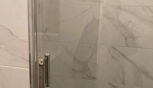 Logement �tudiant T3 &agrave; Marseille 04�me arrondissement (13004)