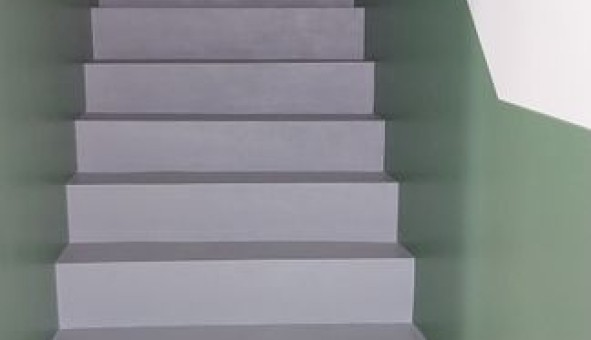 Logement �tudiant T3 &agrave; Marseille 04�me arrondissement (13004)