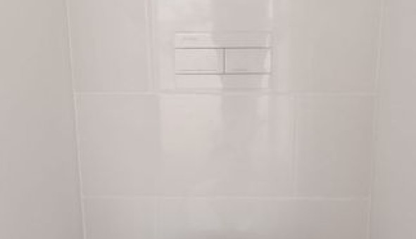 Logement �tudiant T3 &agrave; Marseille 04�me arrondissement (13004)