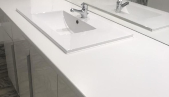 Logement tudiant T3 à Marseille 05me arrondissement (13005)