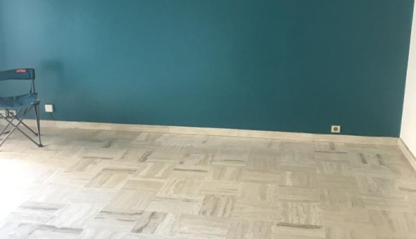 Logement tudiant T3 à Marseille 05me arrondissement (13005)