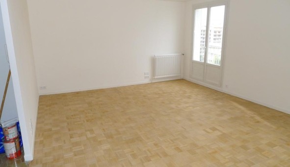 Logement tudiant T3 à Marseille 05me arrondissement (13005)