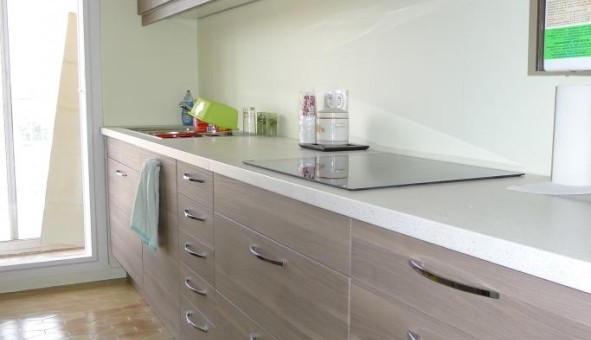 Logement tudiant T3 à Marseille 05me arrondissement (13005)