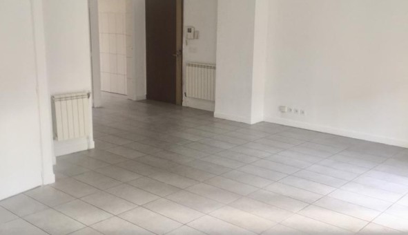 Logement tudiant T3 à Marseille 08me arrondissement (13008)