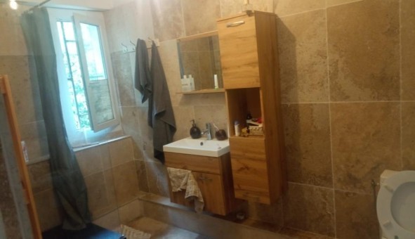 Logement tudiant T3 à Marseille 08me arrondissement (13008)