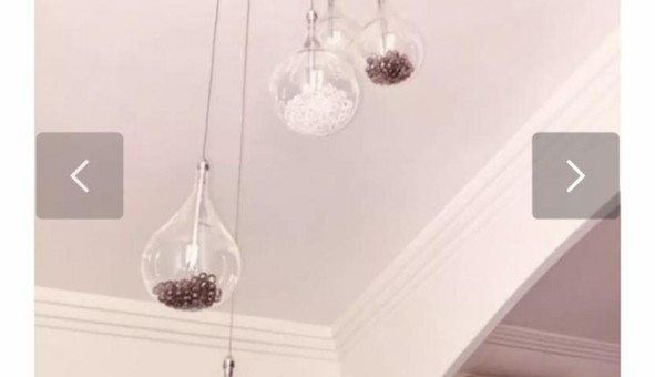 Logement tudiant T3 à Marseille 08me arrondissement (13008)
