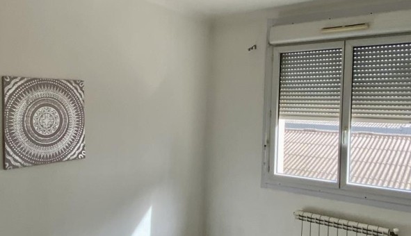 Logement tudiant T3 à Marseille 08me arrondissement (13008)