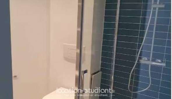 Logement tudiant T3 à Marseille 08me arrondissement (13008)
