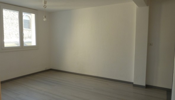 Logement �tudiant T3 &agrave; Marseille 08�me arrondissement (13008)