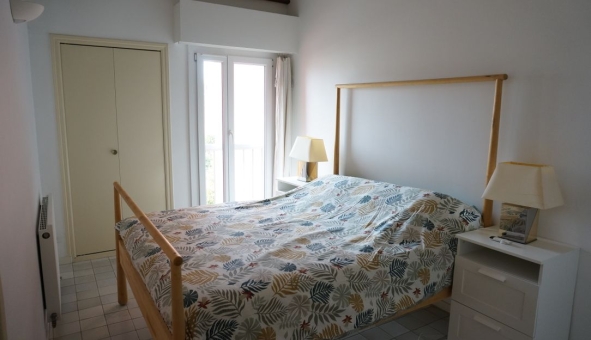 Logement �tudiant T3 &agrave; Marseille 08�me arrondissement (13008)