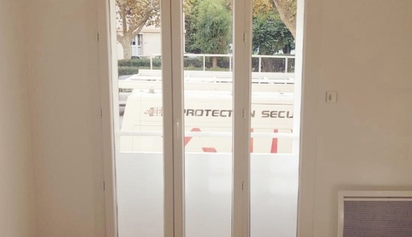 Logement tudiant T3 à Marseille 09me arrondissement (13009)