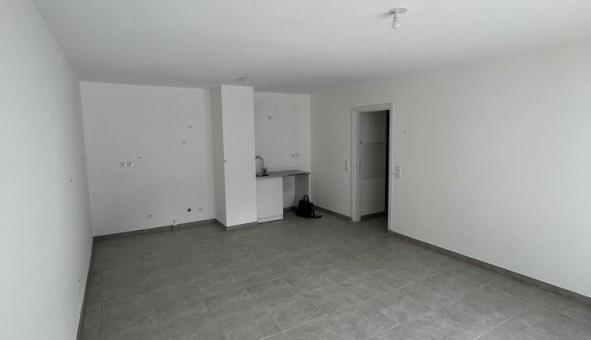 Logement tudiant T3 à Marseille 09me arrondissement (13009)