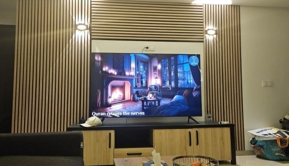 Logement �tudiant T3 &agrave; Marseille 09�me arrondissement (13009)