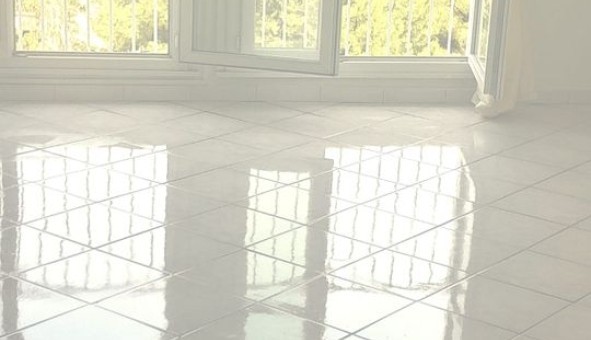 Logement �tudiant T3 &agrave; Marseille 10�me arrondissement (13010)