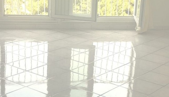 Logement �tudiant T3 &agrave; Marseille 10�me arrondissement (13010)