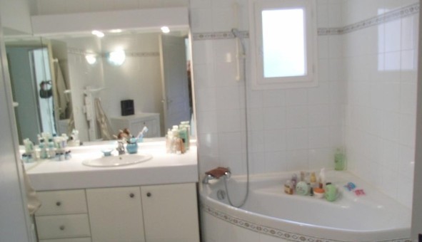 Logement tudiant T3 à Marseille 12me arrondissement (13012)