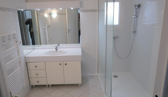 Logement �tudiant T3 &agrave; Marseille 12�me arrondissement (13012)