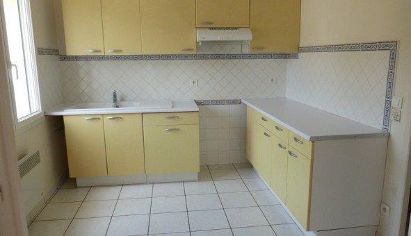 Logement tudiant T3 à Mauvezin sur Gupie (47200)
