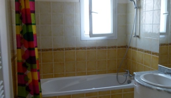 Logement tudiant T3 à Mauvezin sur Gupie (47200)