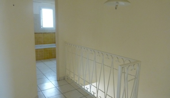 Logement tudiant T3 à Mauvezin sur Gupie (47200)