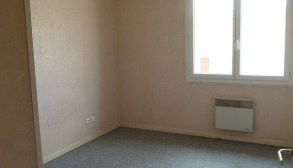Logement tudiant T3 à Mauvezin sur Gupie (47200)