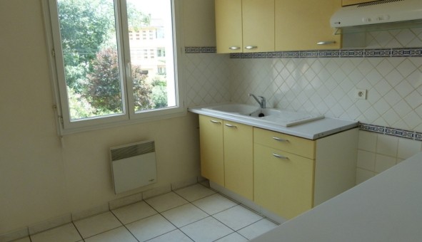Logement tudiant T3 à Mauvezin sur Gupie (47200)