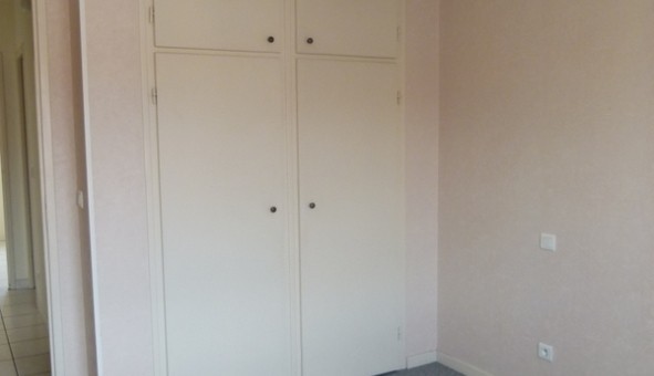 Logement tudiant T3 à Mauvezin sur Gupie (47200)