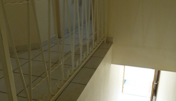 Logement tudiant T3 à Mauvezin sur Gupie (47200)
