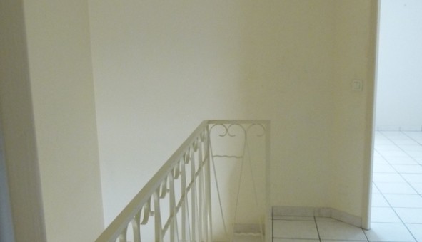 Logement tudiant T3 à Mauvezin sur Gupie (47200)