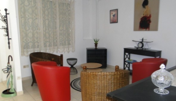 Logement tudiant Location T3 Vide Mauvezin sur Gupie (47200)