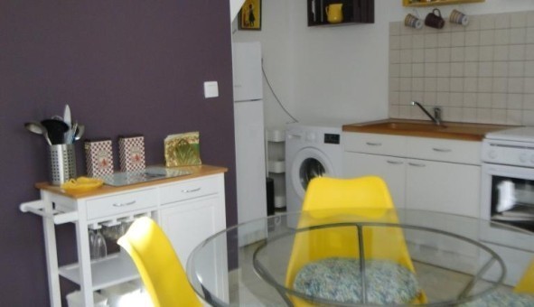 Logement tudiant T3 à Mauvezin sur Gupie (47200)