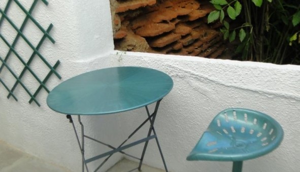 Logement tudiant T3 à Mauvezin sur Gupie (47200)