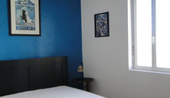 Logement tudiant T3 à Mauvezin sur Gupie (47200)