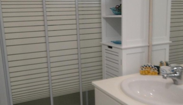 Logement tudiant T3 à Mauvezin sur Gupie (47200)
