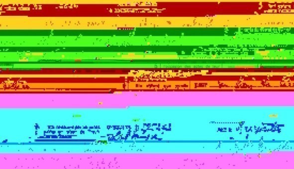 Logement tudiant T3 à Mjannes ls Als (30340)