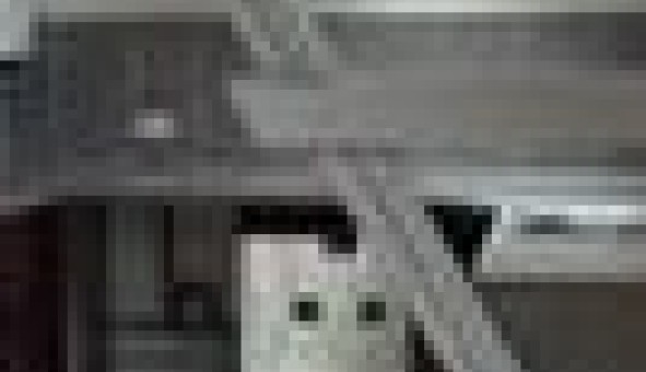 Logement tudiant T3 à Metz (57050)